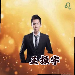王振宇