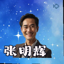 张明辉